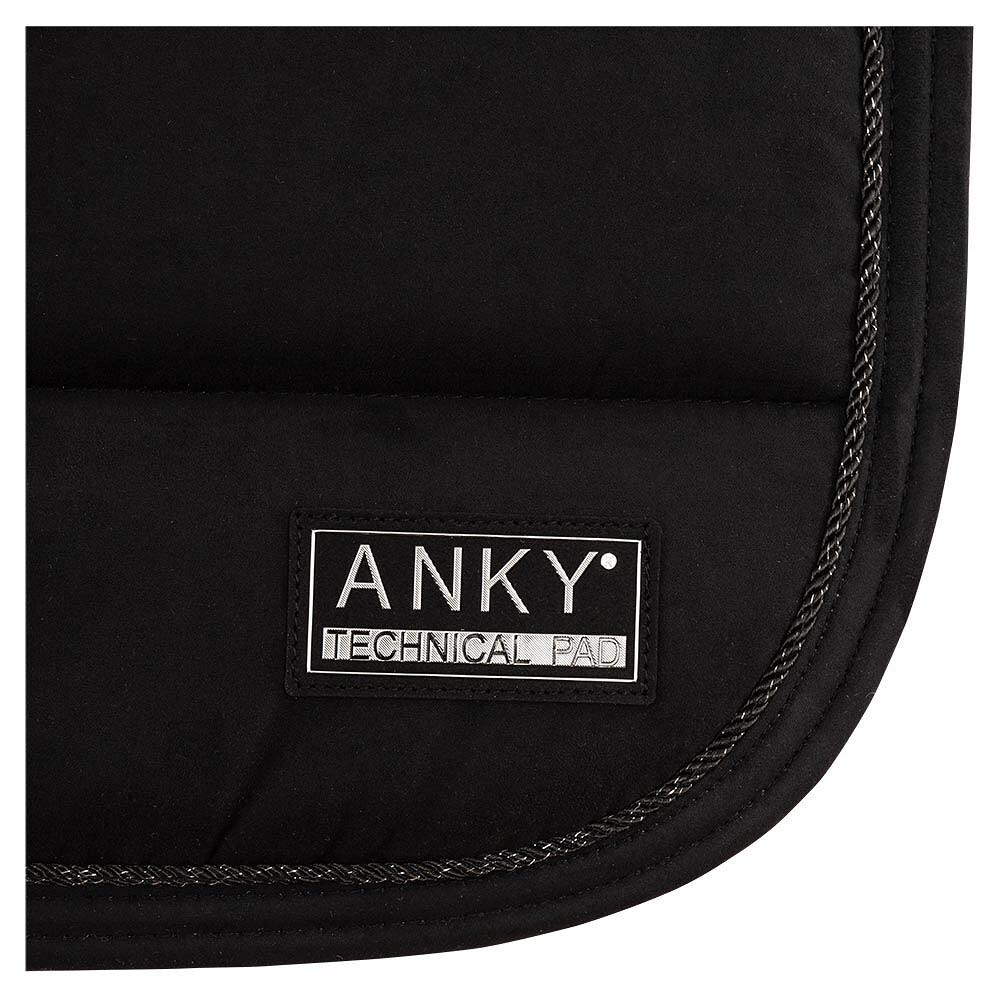 product/a/n/anky_a16302-b001_1.jpg