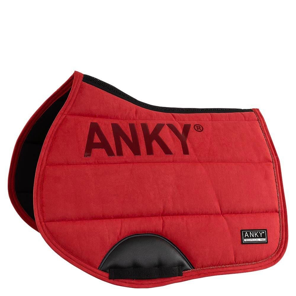 product/a/n/anky_a16302-r053_0.jpg