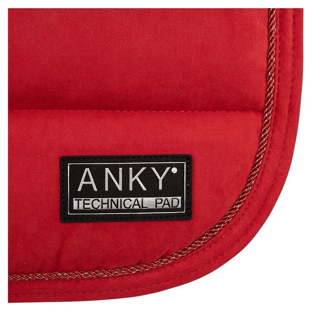 product/a/n/anky_a16302-r053_1.jpg