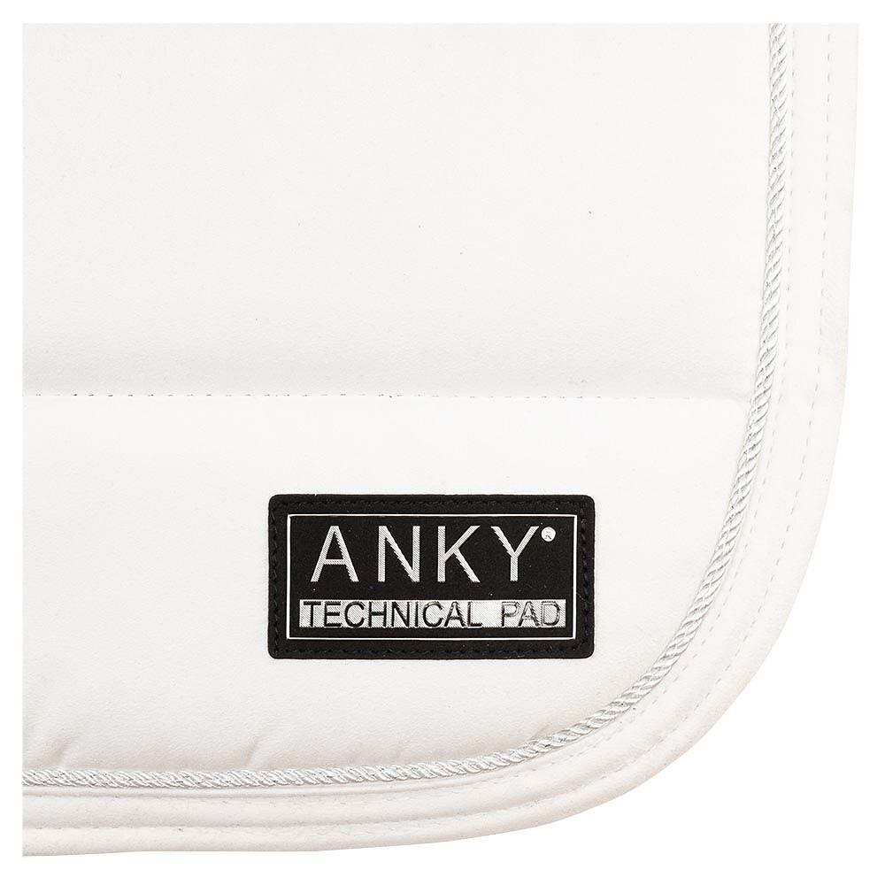 product/a/n/anky_a16302-w001_1.jpg