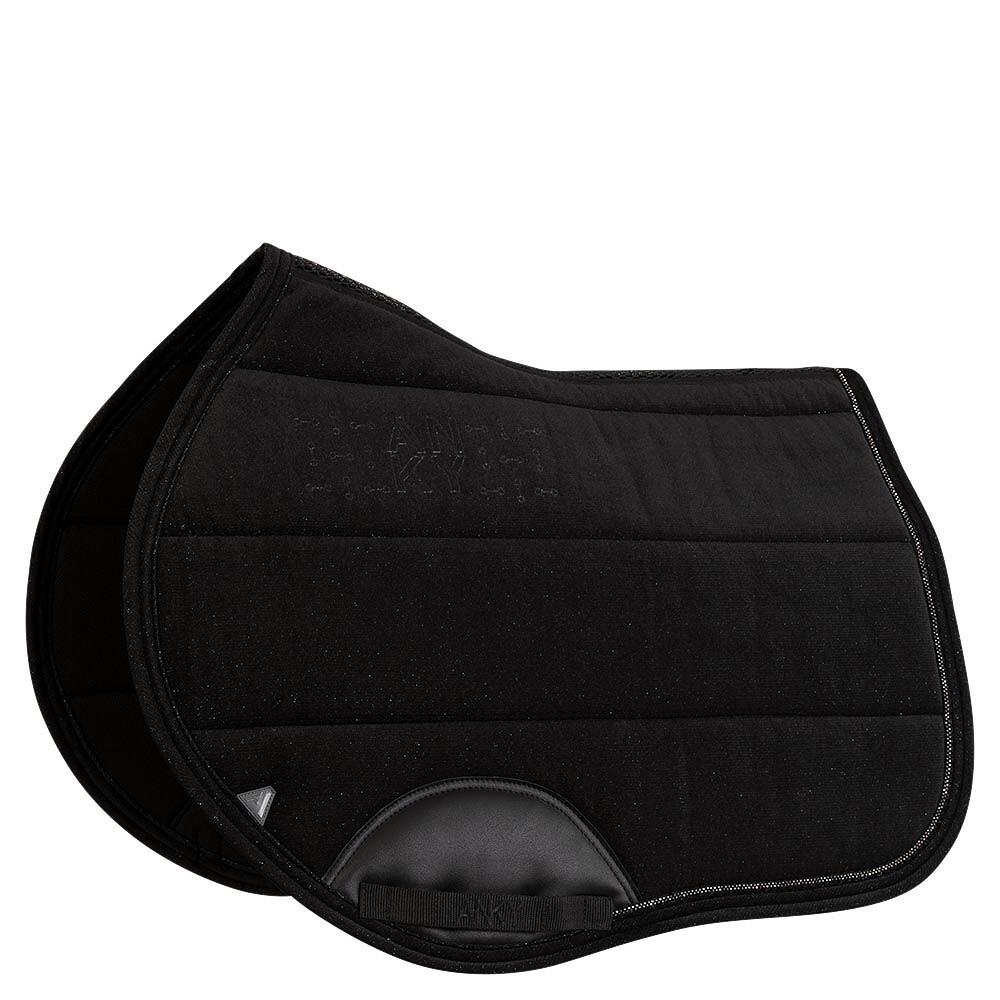 product/a/n/anky_a16576-b148-850_black_1.jpg