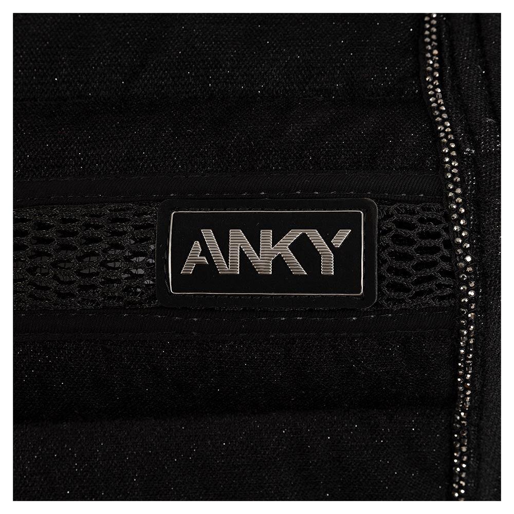 product/a/n/anky_a16576-b148-850_black_3.jpg