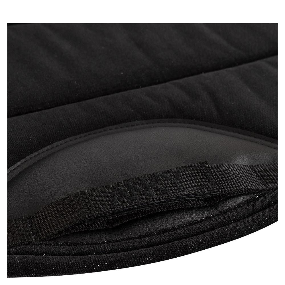 product/a/n/anky_a16576-b148-850_black_4.jpg