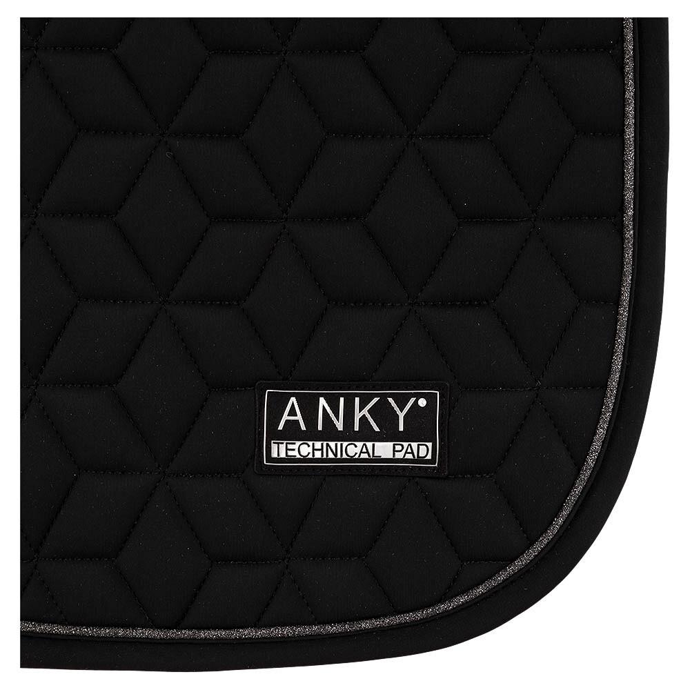 product/a/n/anky_a16672-b148-830_black-full_2.jpg