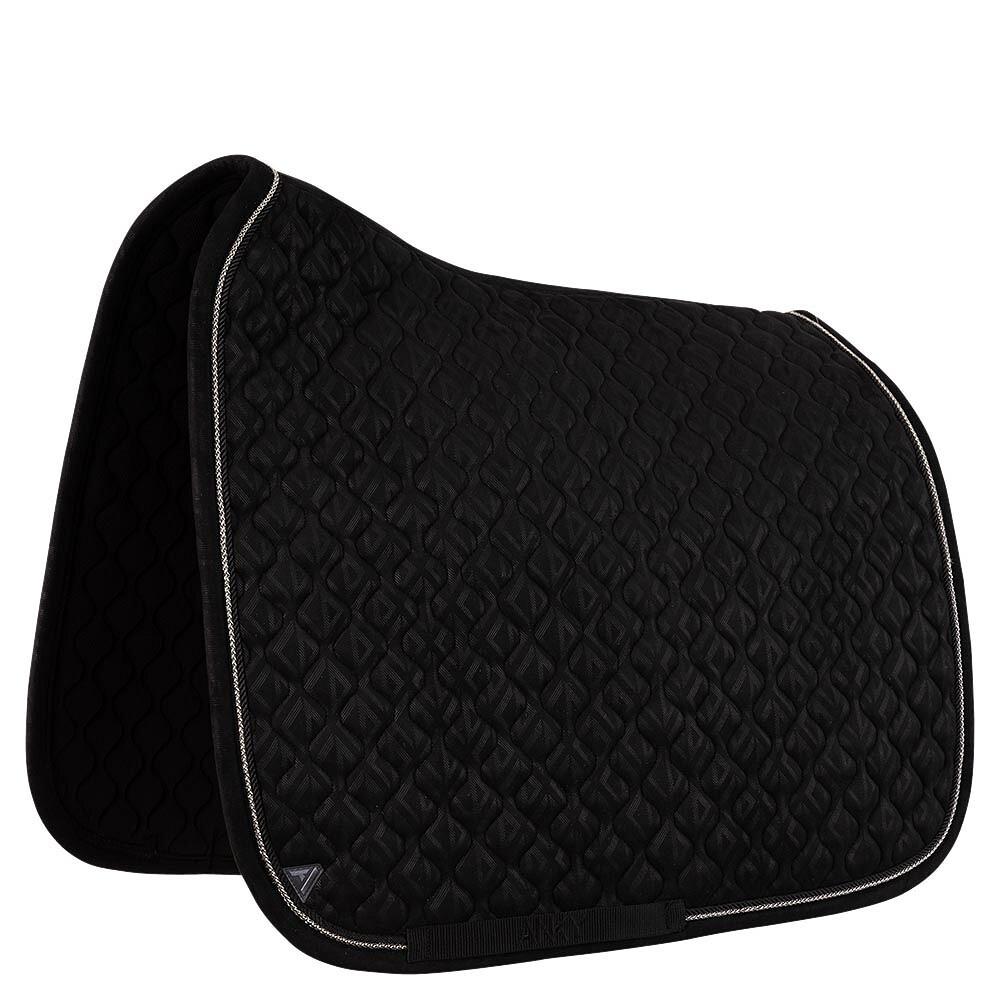 product/a/n/anky_a16680-b148-850_black_1.jpg