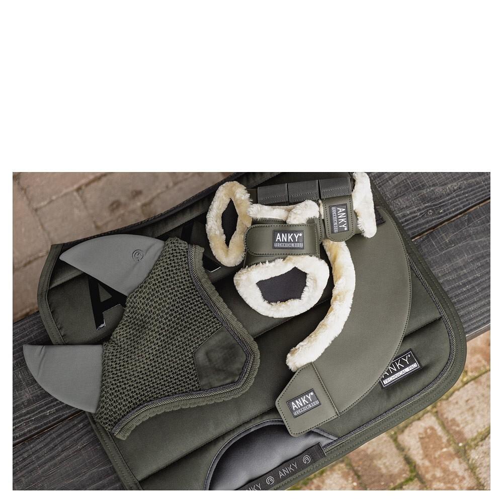 product/a/n/anky_a29425-g071-940_dark-olive_2.jpg