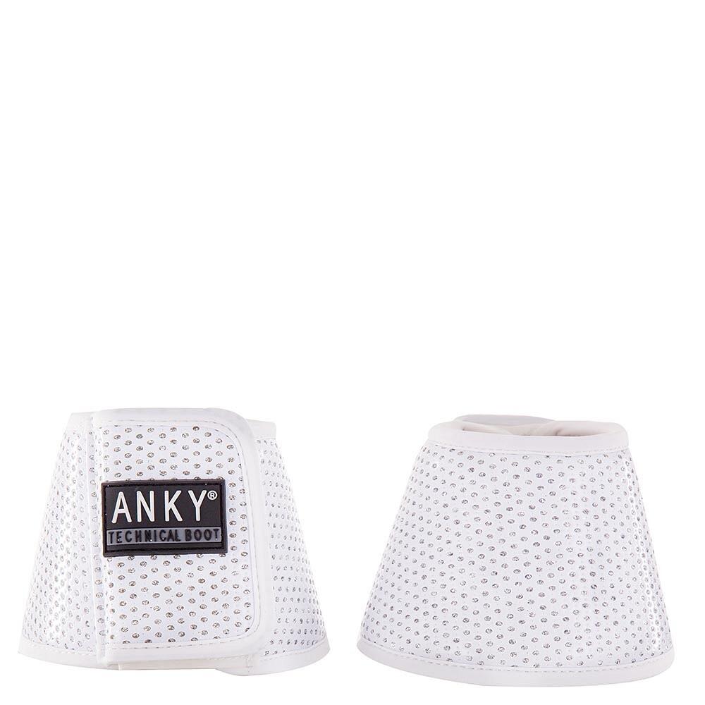 product/a/n/anky_a31200-w001_0.jpg