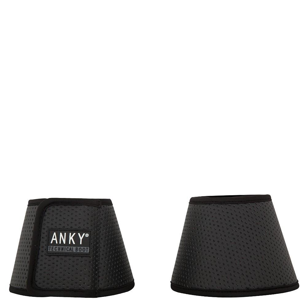 product/a/n/anky_a31201-b001_0.jpg