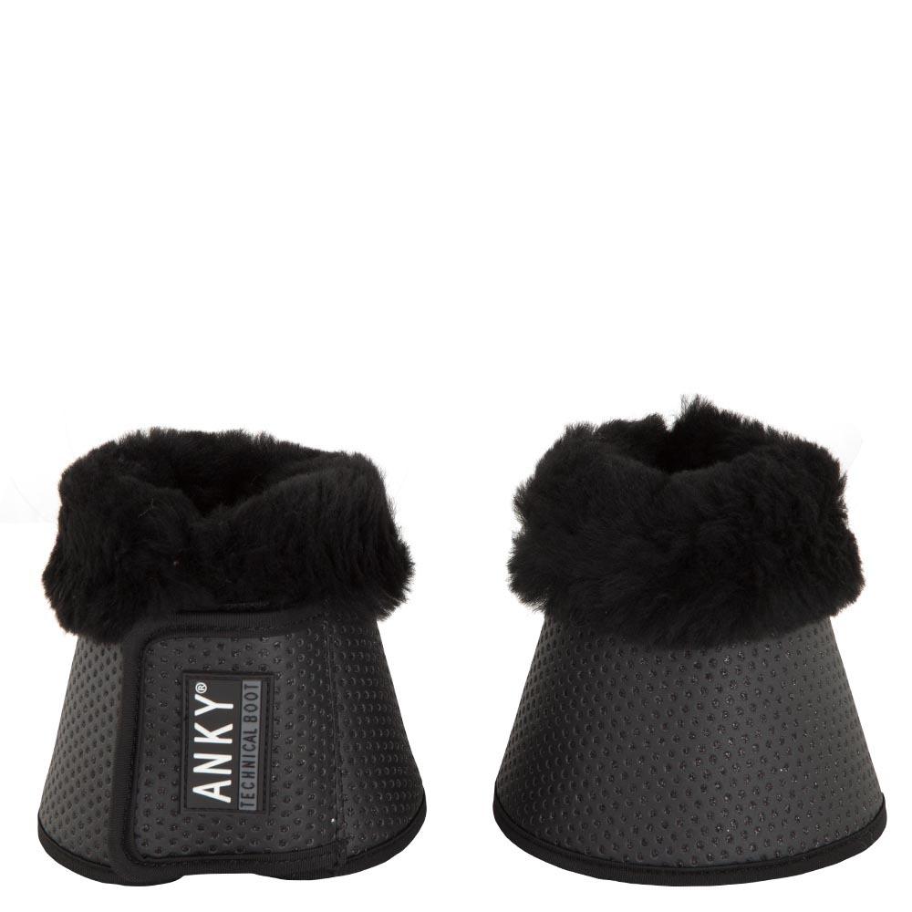 product/a/n/anky_a31206-b001_1.jpg