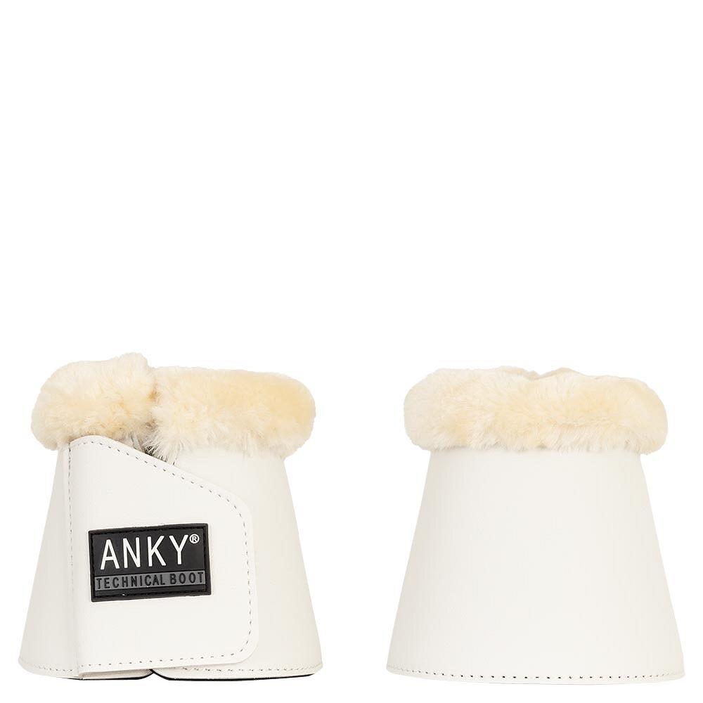 product/a/n/anky_a31229-w001_0.jpg