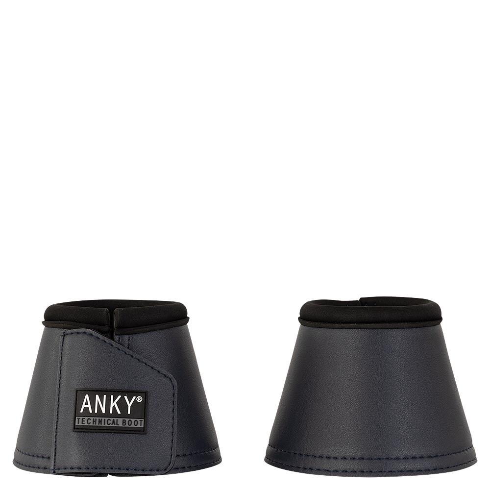 product/a/n/anky_a31239-l011_0.jpg