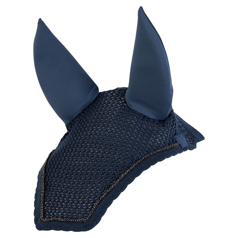 product/a/n/anky_a37430-l291-830_insigniablue_1.jpg