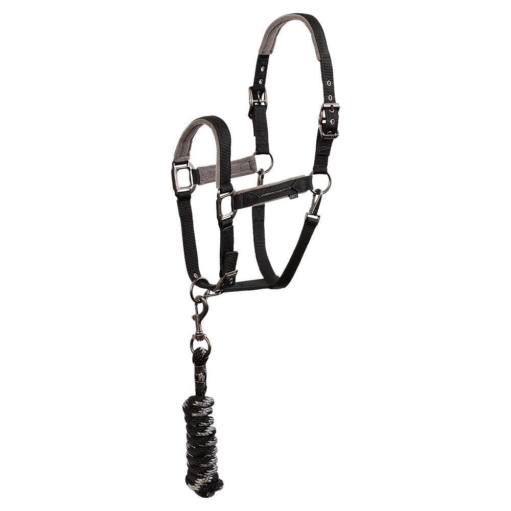 product/a/n/anky_a43239-b148-830_black_1.jpg