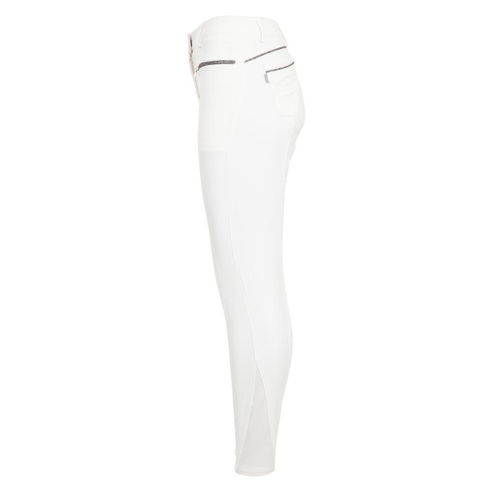 product/a/n/anky_a62181-w001_3.jpg