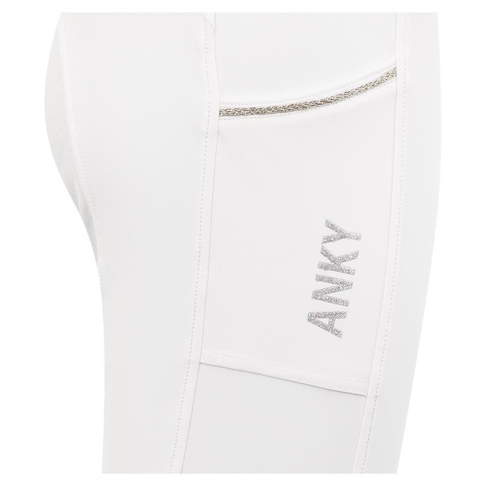 product/a/n/anky_a62209-w001_5.jpg
