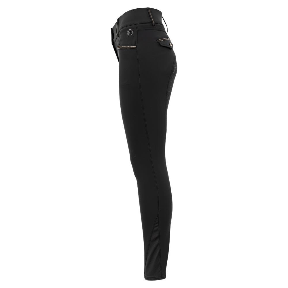 product/a/n/anky_a62235-b059_3.jpg