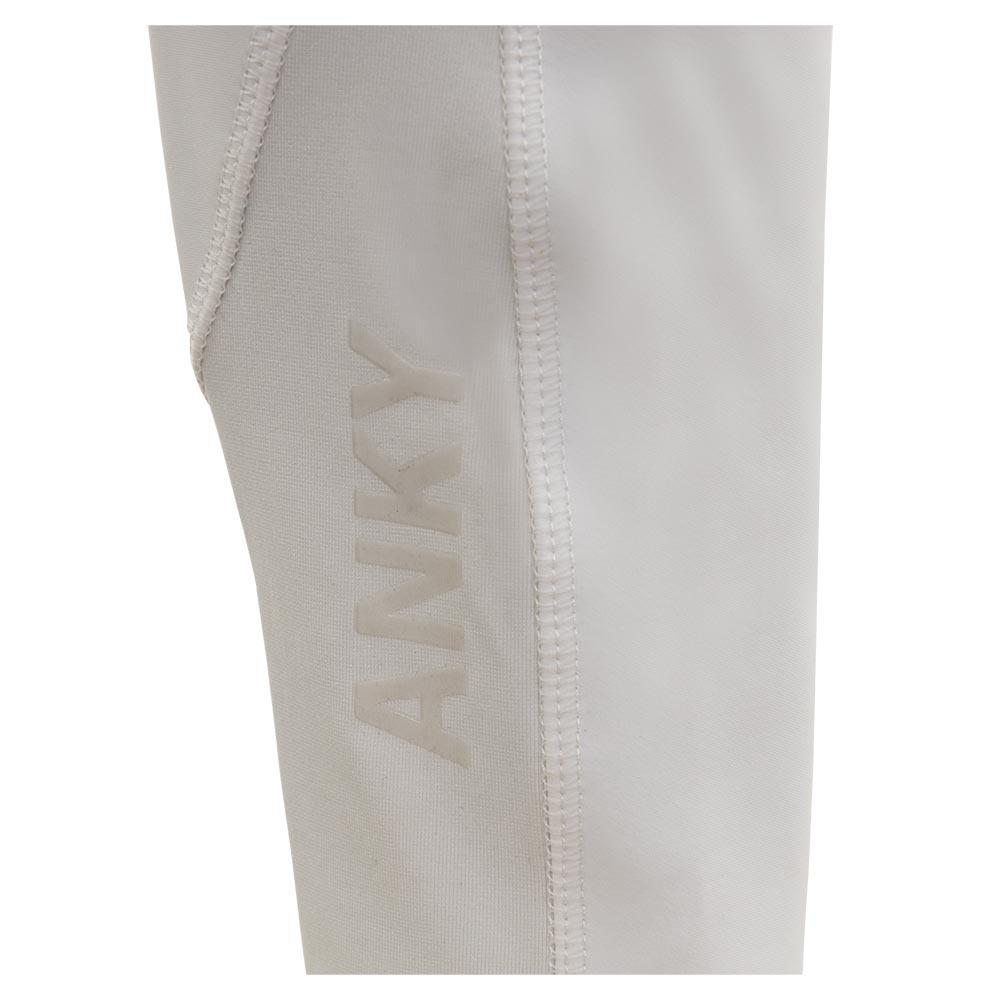 product/a/n/anky_a62236-w001_5.jpg