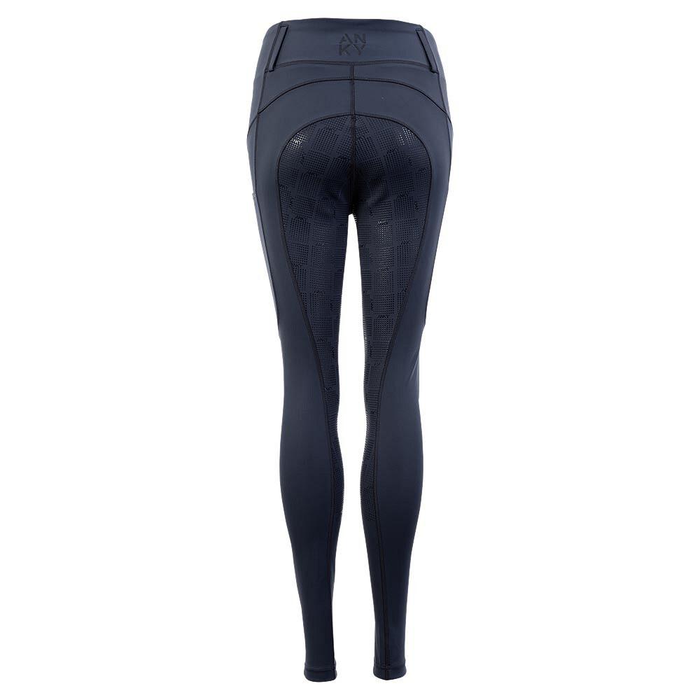 product/a/n/anky_a62259-l152-032_navy_2.jpg