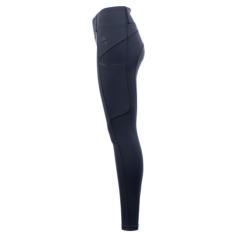product/a/n/anky_a62259-l152-032_navy_3.jpg