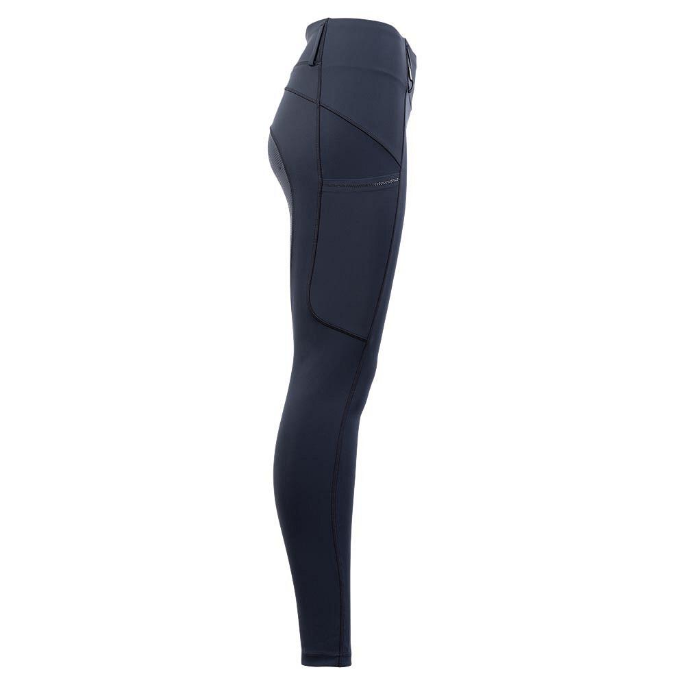 product/a/n/anky_a62259-l152-032_navy_4.jpg
