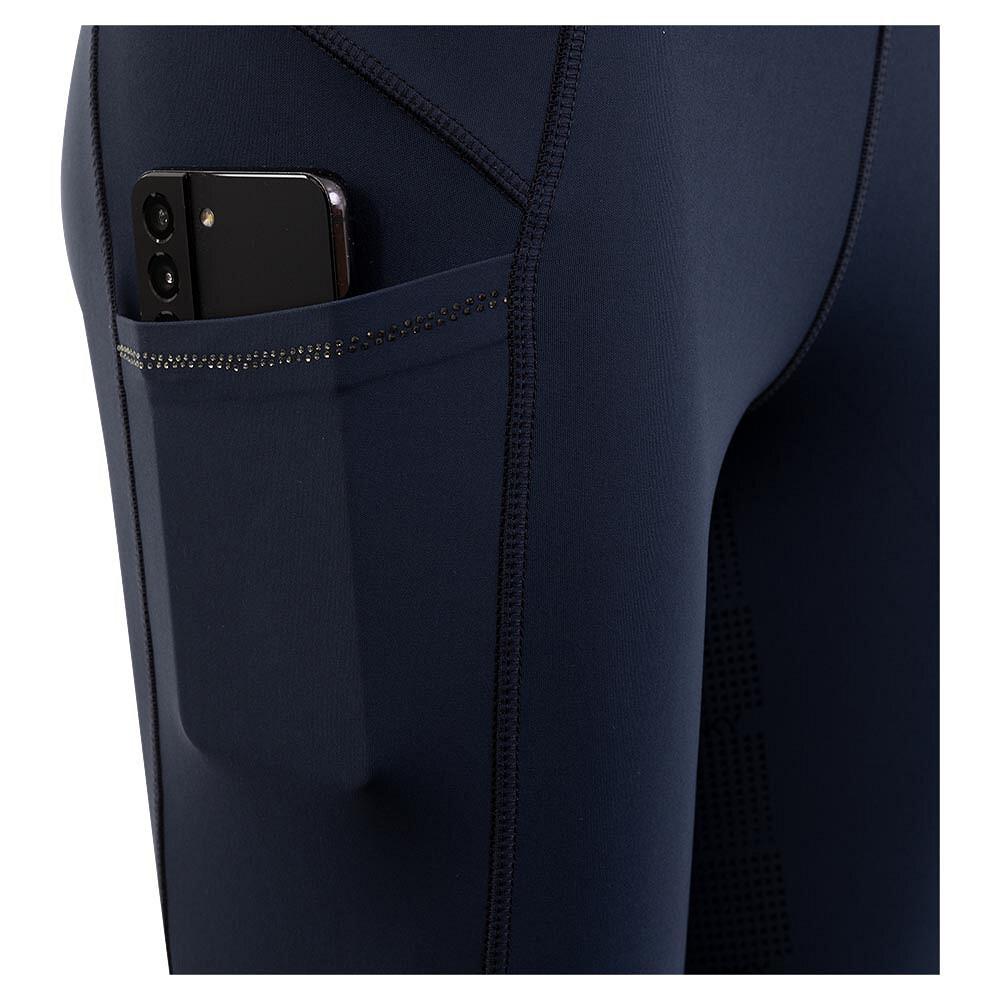 product/a/n/anky_a62259-l152-032_navy_5.jpg