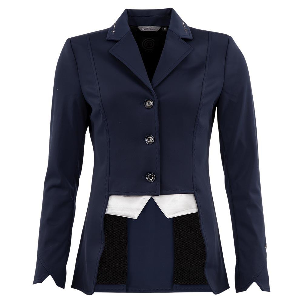 product/a/n/anky_a64116-l001_1.jpg