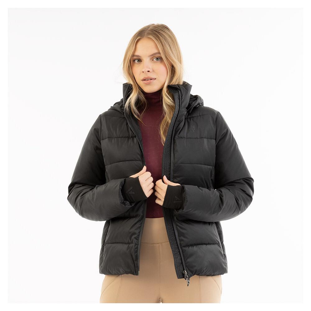 product/a/n/anky_a65176-b148-910_black_1.jpg