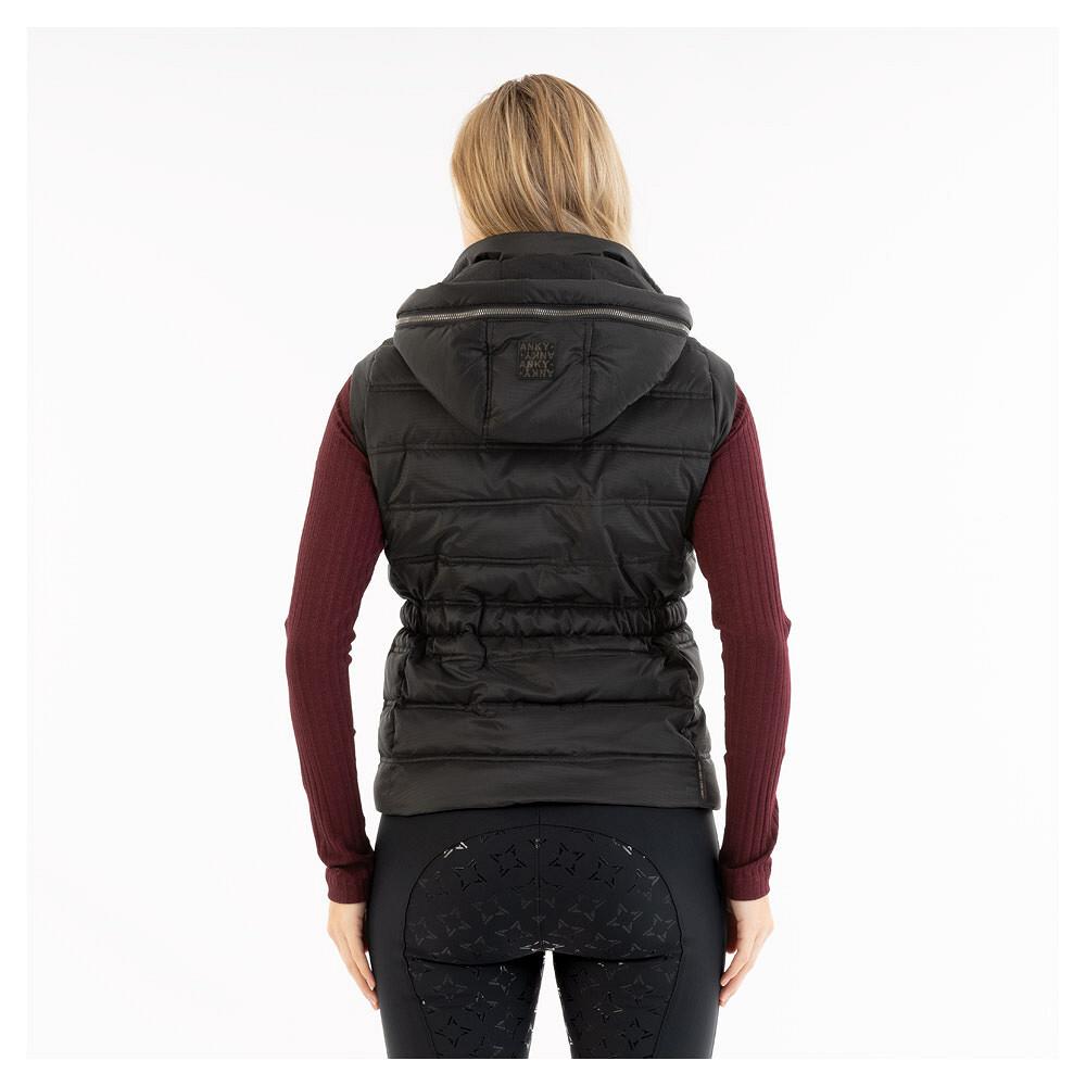 product/a/n/anky_a65536-b148-910_black_2.jpg