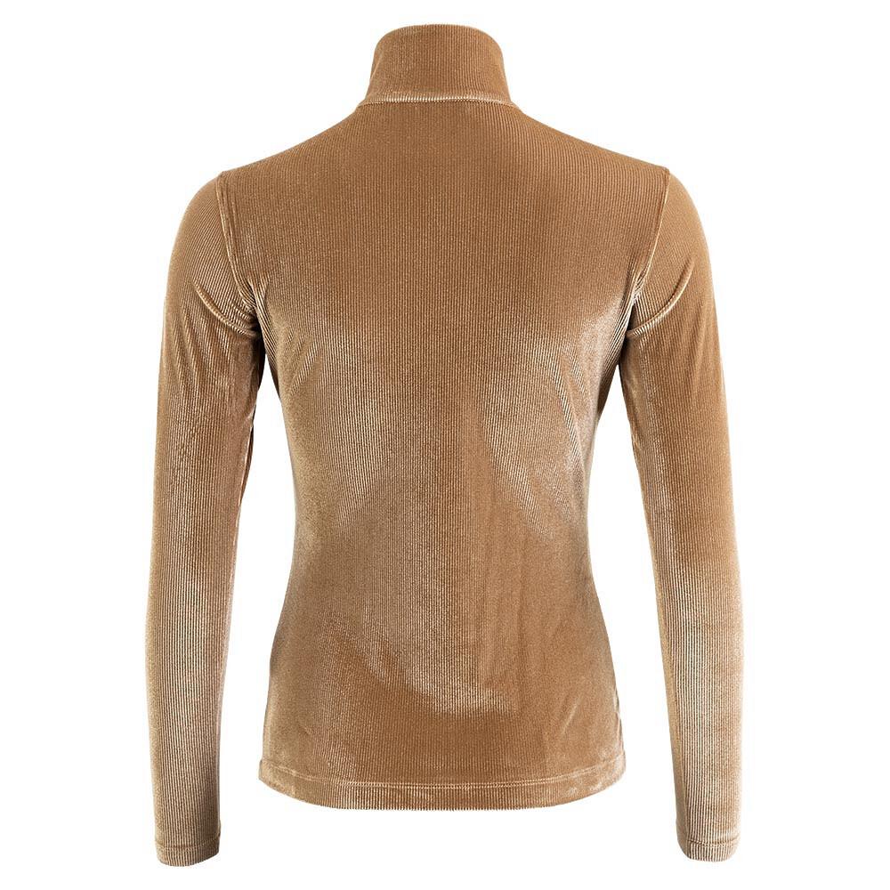 product/a/n/anky_a67307-n0139-10_glamour-beige_2.jpg