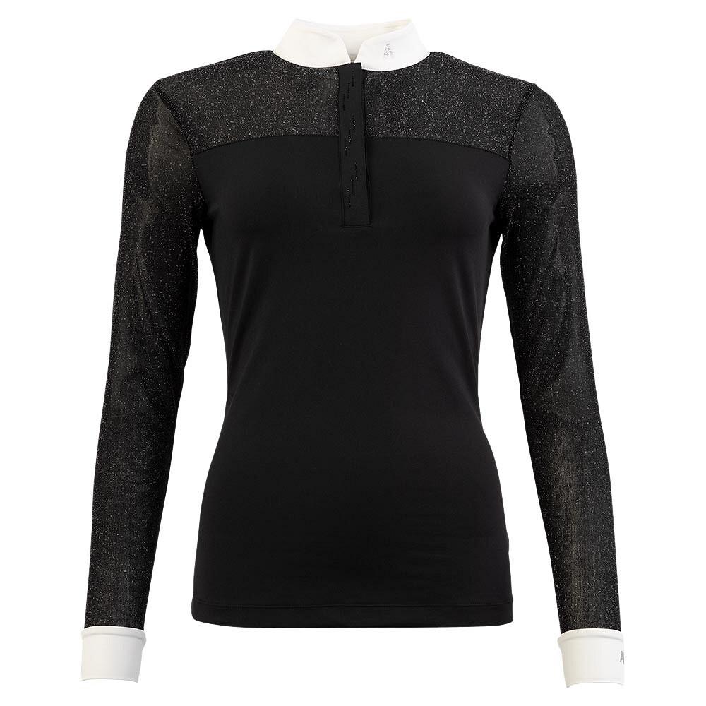 product/a/n/anky_a67308-b001-910_noir_1.jpg