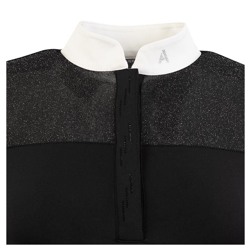 product/a/n/anky_a67308-b001-910_noir_3.jpg