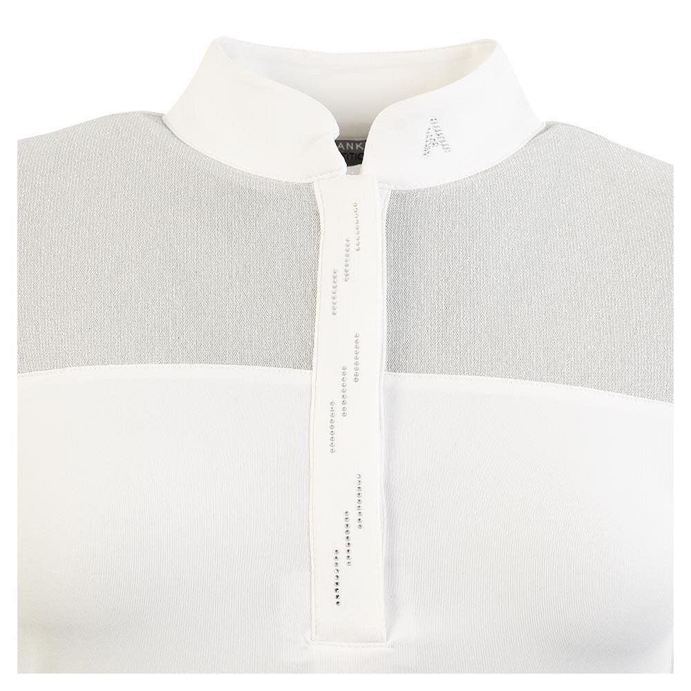 product/a/n/anky_a67308-w001-910_blanc_3.jpg