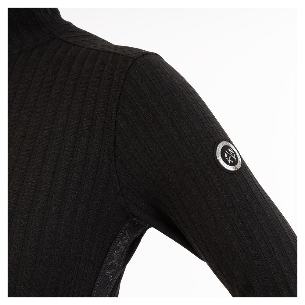product/a/n/anky_a67311-b148-910_black_3.jpg