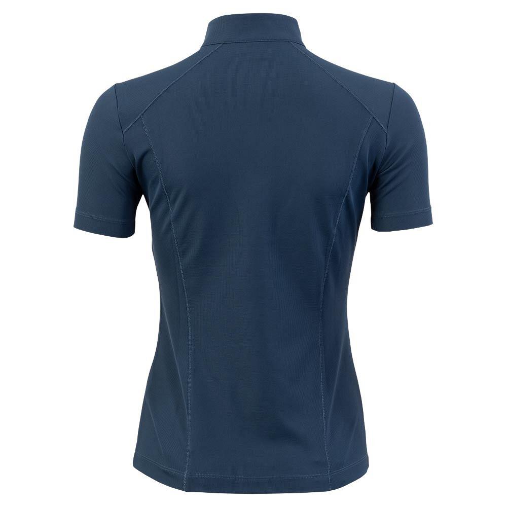 product/a/n/anky_a67312-l152-910_navy_2.jpg