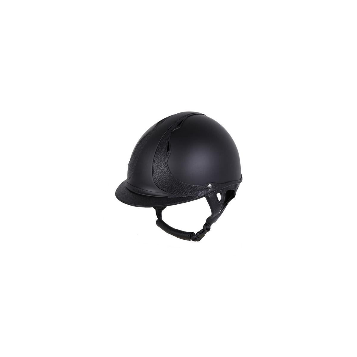 product/a/n/antares_101_us_black_1.jpg