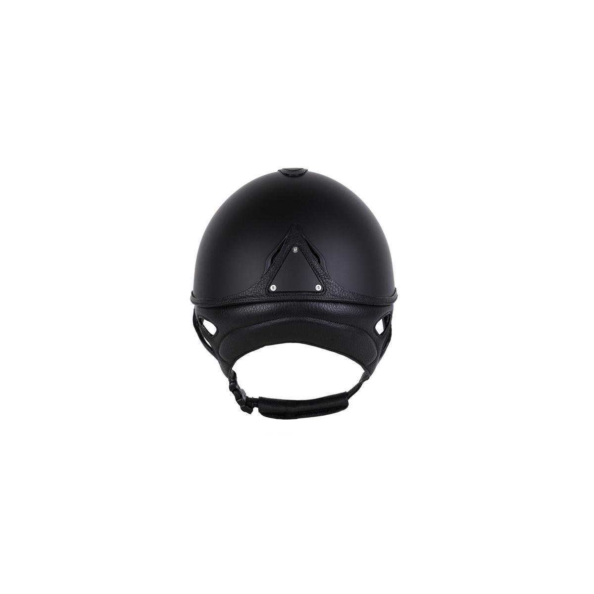 product/a/n/antares_101_us_black_3.jpg