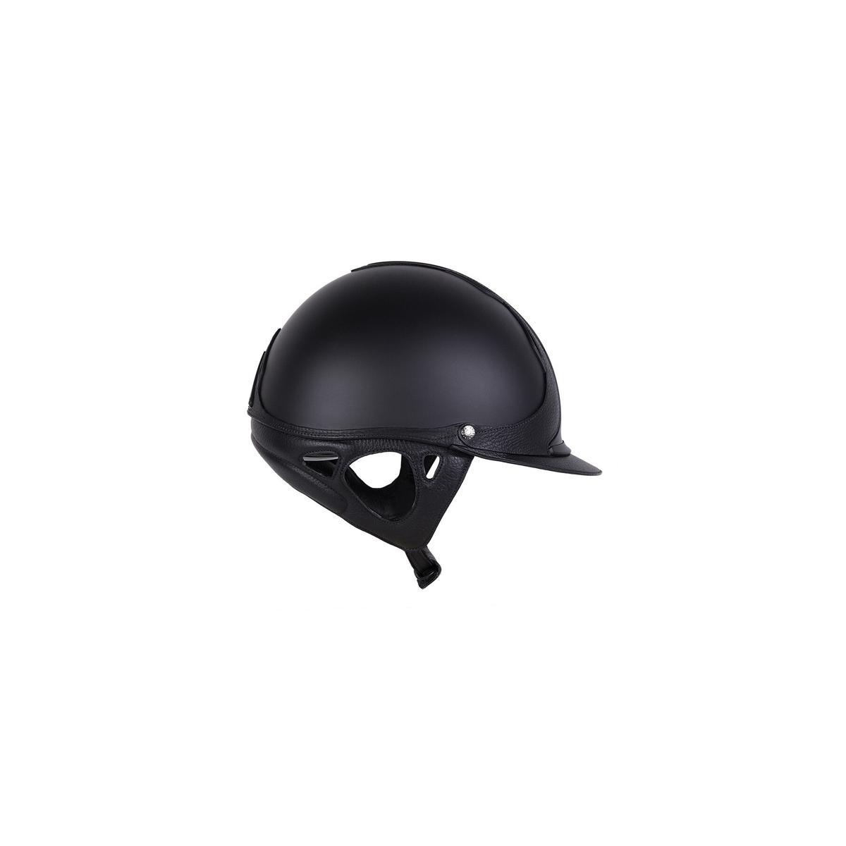 product/a/n/antares_101_us_black_4.jpg