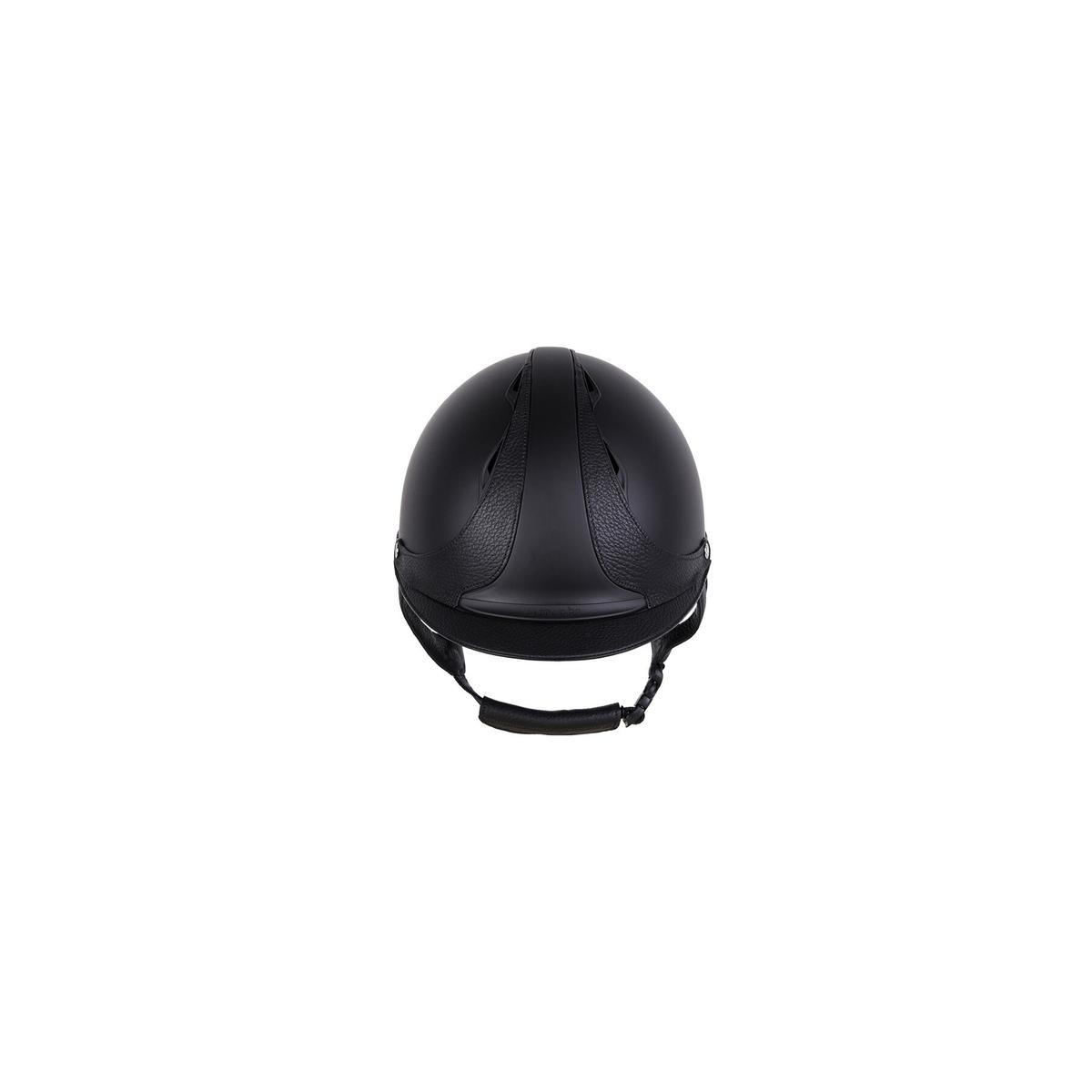 product/a/n/antares_101_us_black_5.jpg