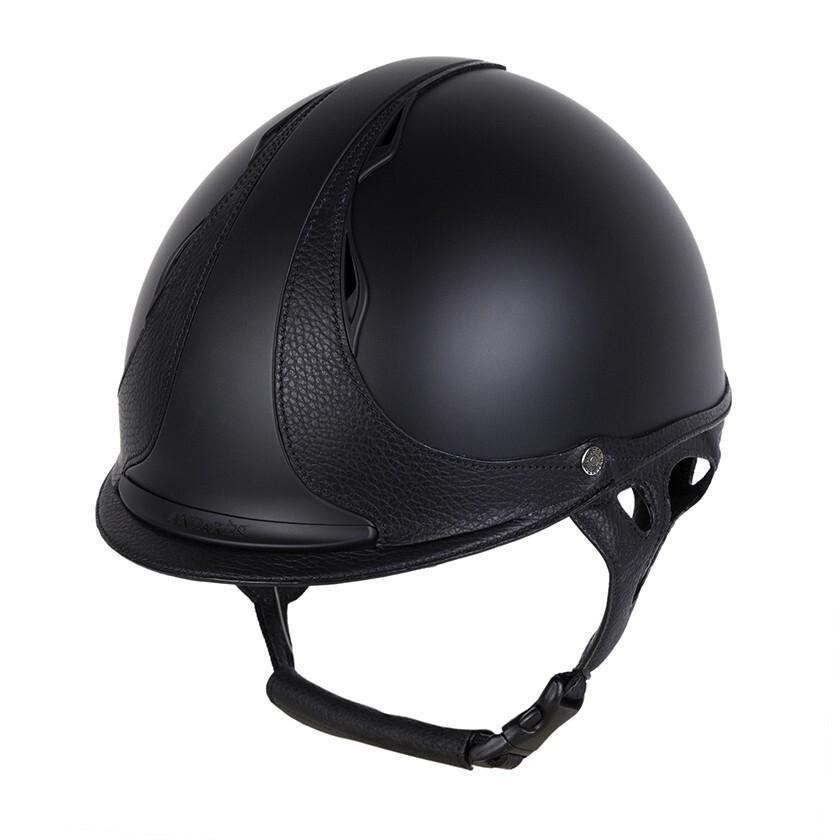 product/a/n/antares_101lcross_us_black-black_1.jpg