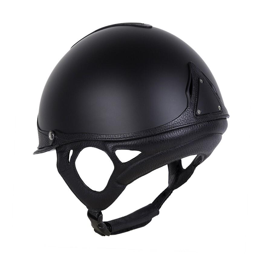 product/a/n/antares_101lcross_us_black-black_2.jpg