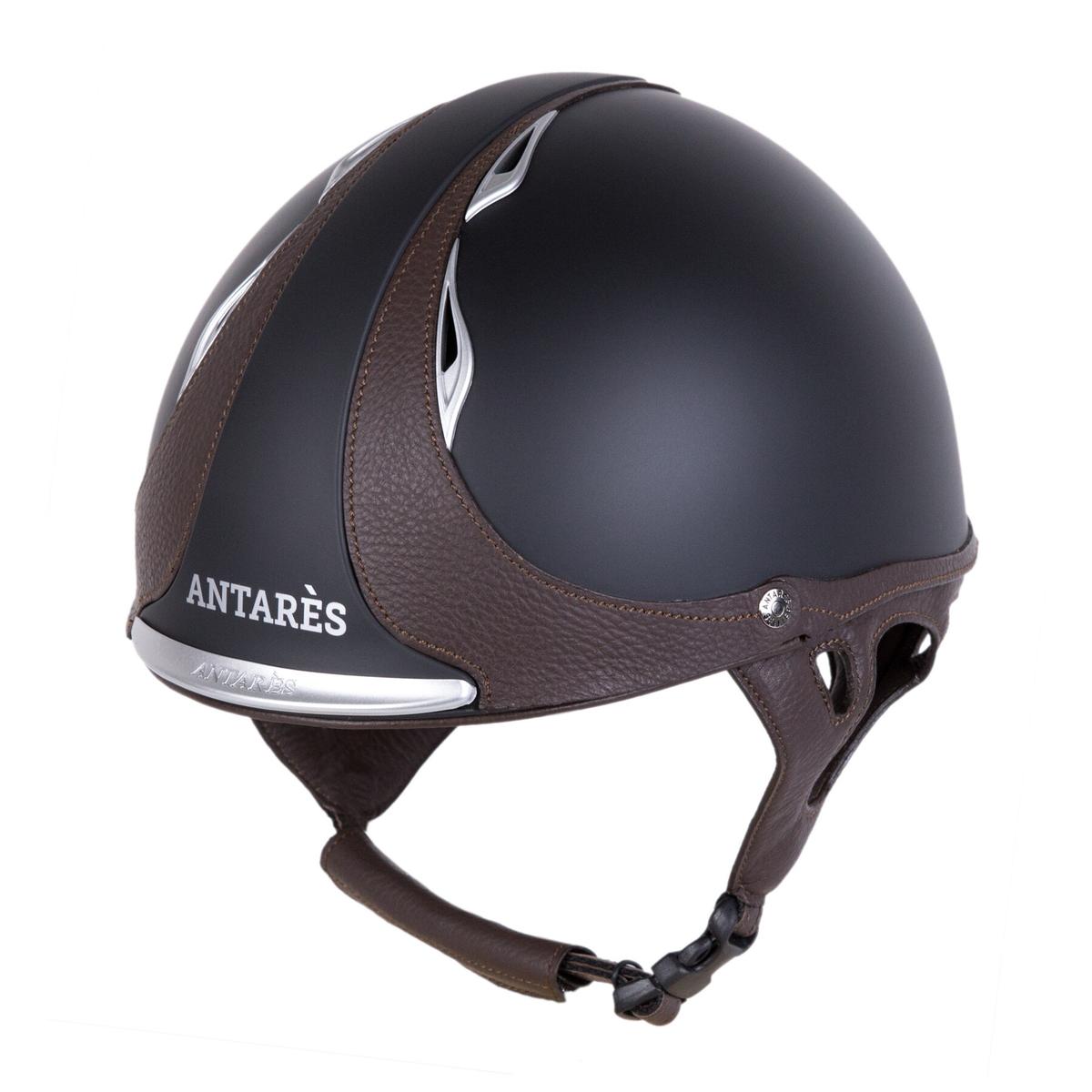 product/a/n/antares_102race_l_black-brown_1.jpg