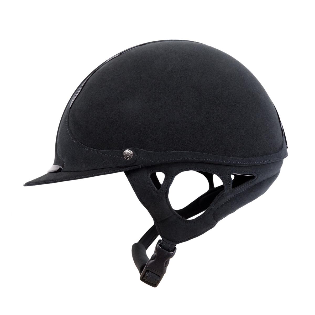 product/a/n/antares_104blkl_black_1.jpg