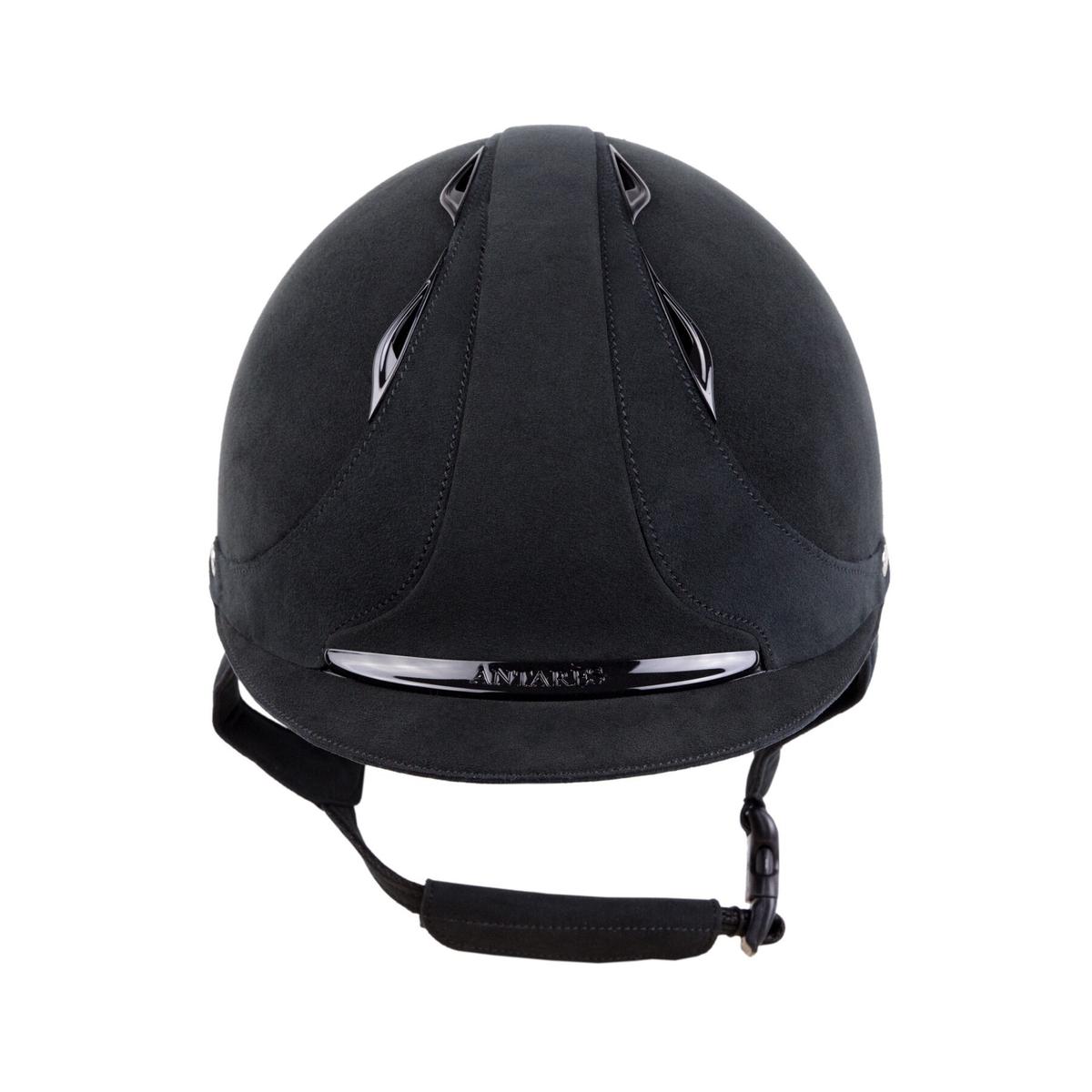 product/a/n/antares_104blkl_black_2.jpg