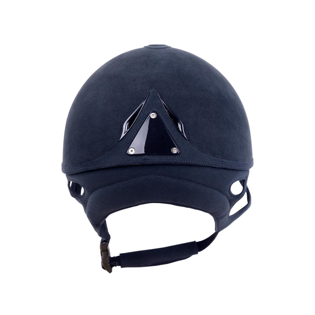 product/a/n/antares_104blul_blue_3.jpg