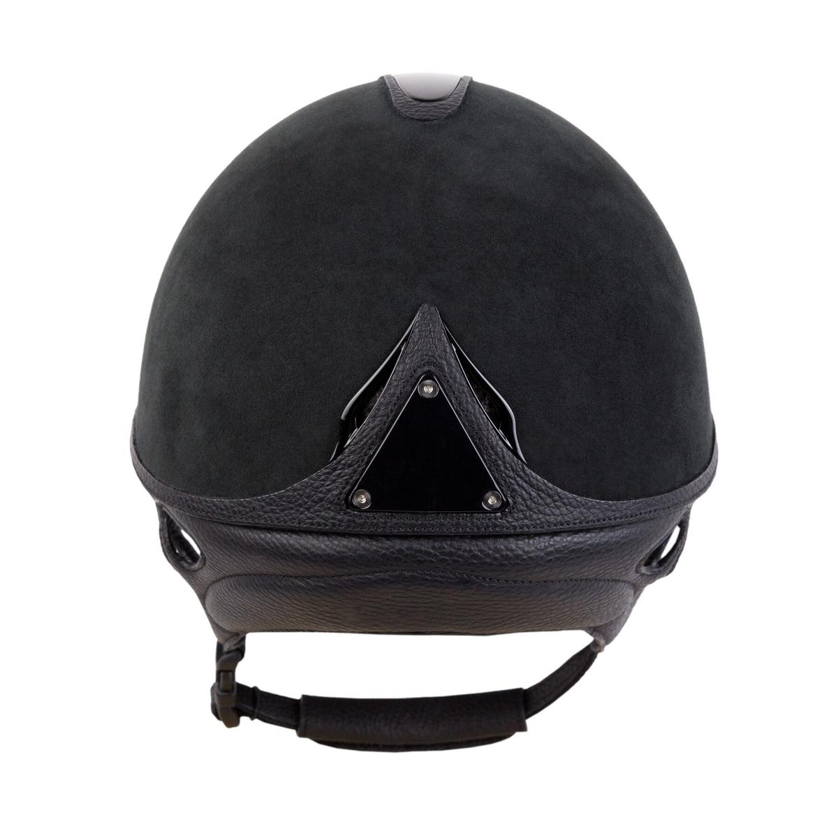 product/a/n/antares_105blks_black_3.jpg