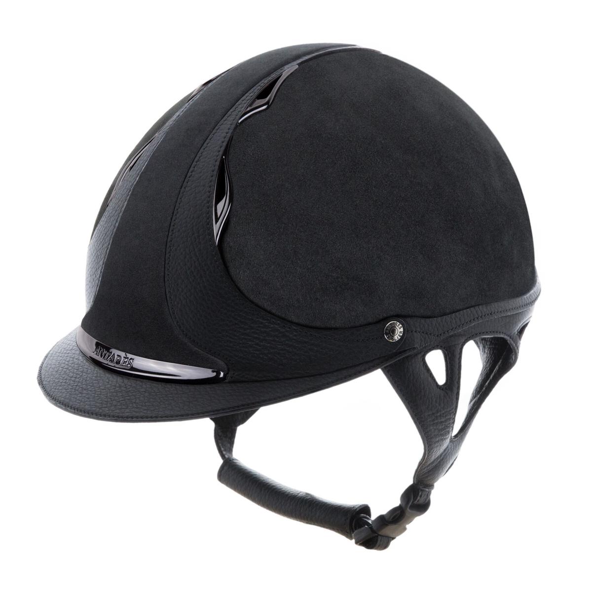 product/a/n/antares_106l_noir_1.jpg