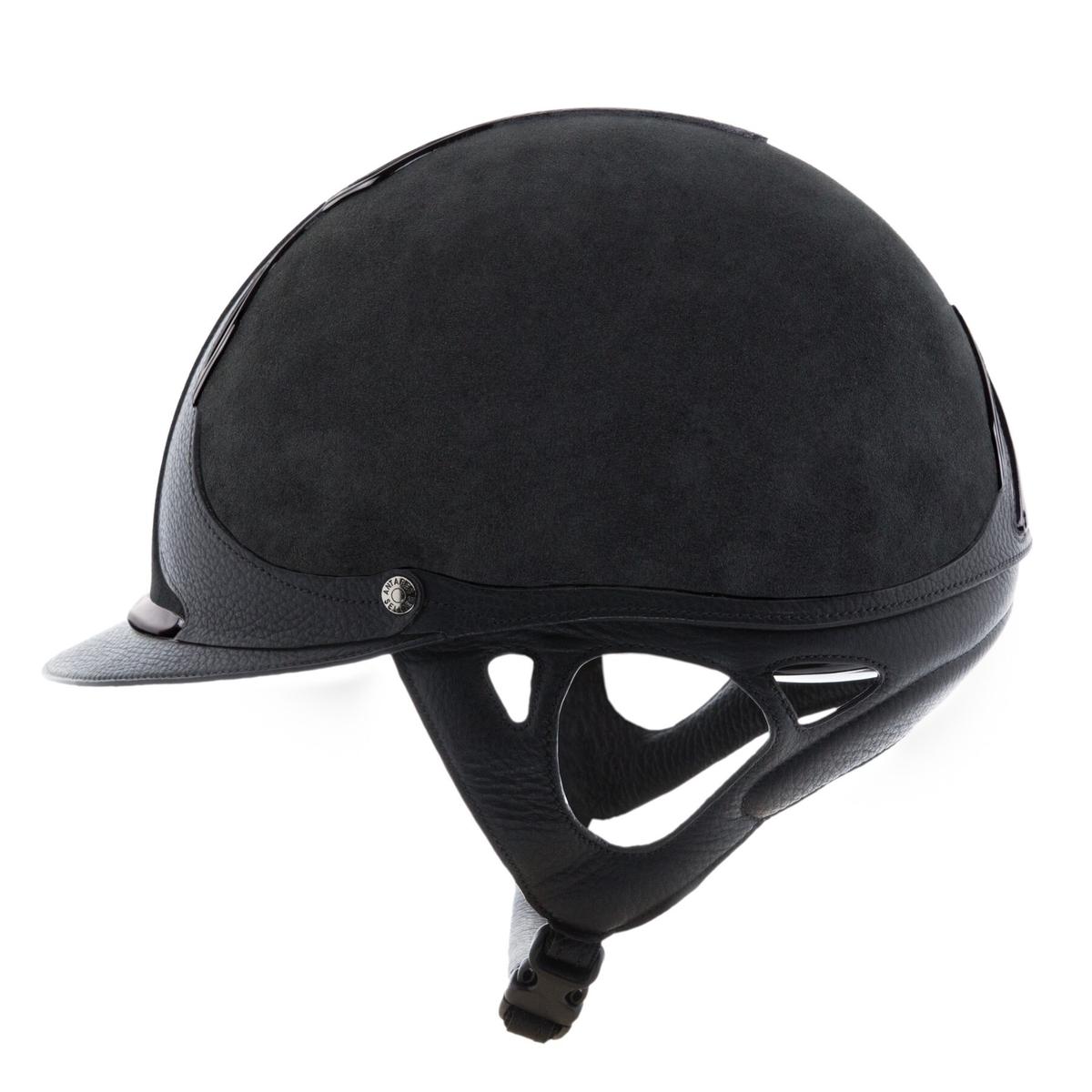 product/a/n/antares_106l_noir_2.jpg