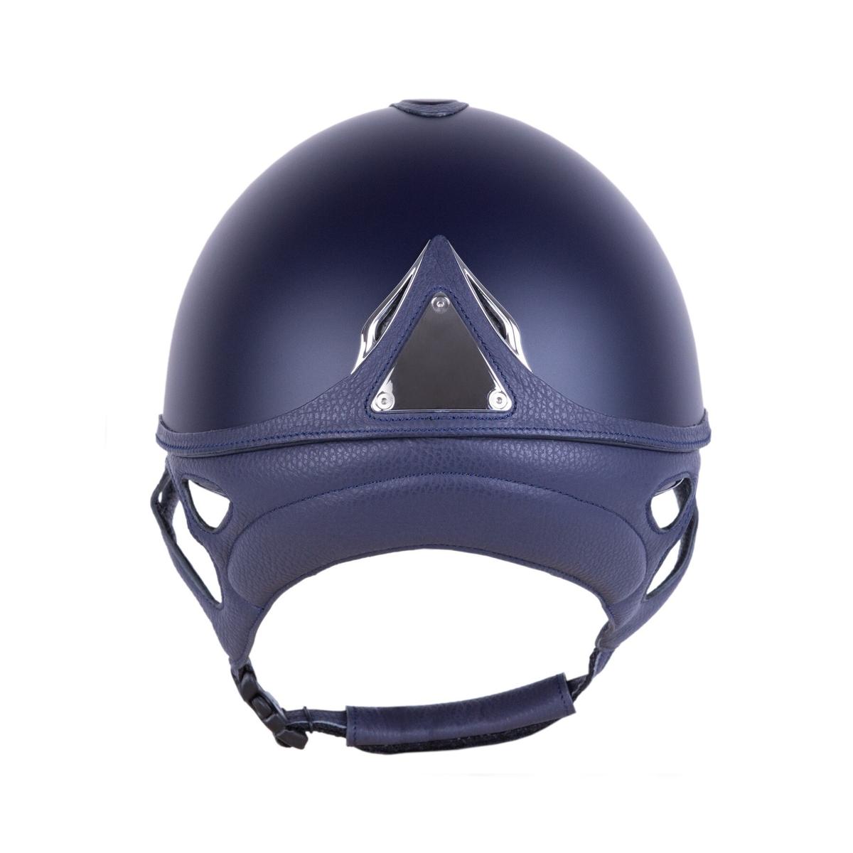 product/a/n/antares_109cross_blue_3.jpg