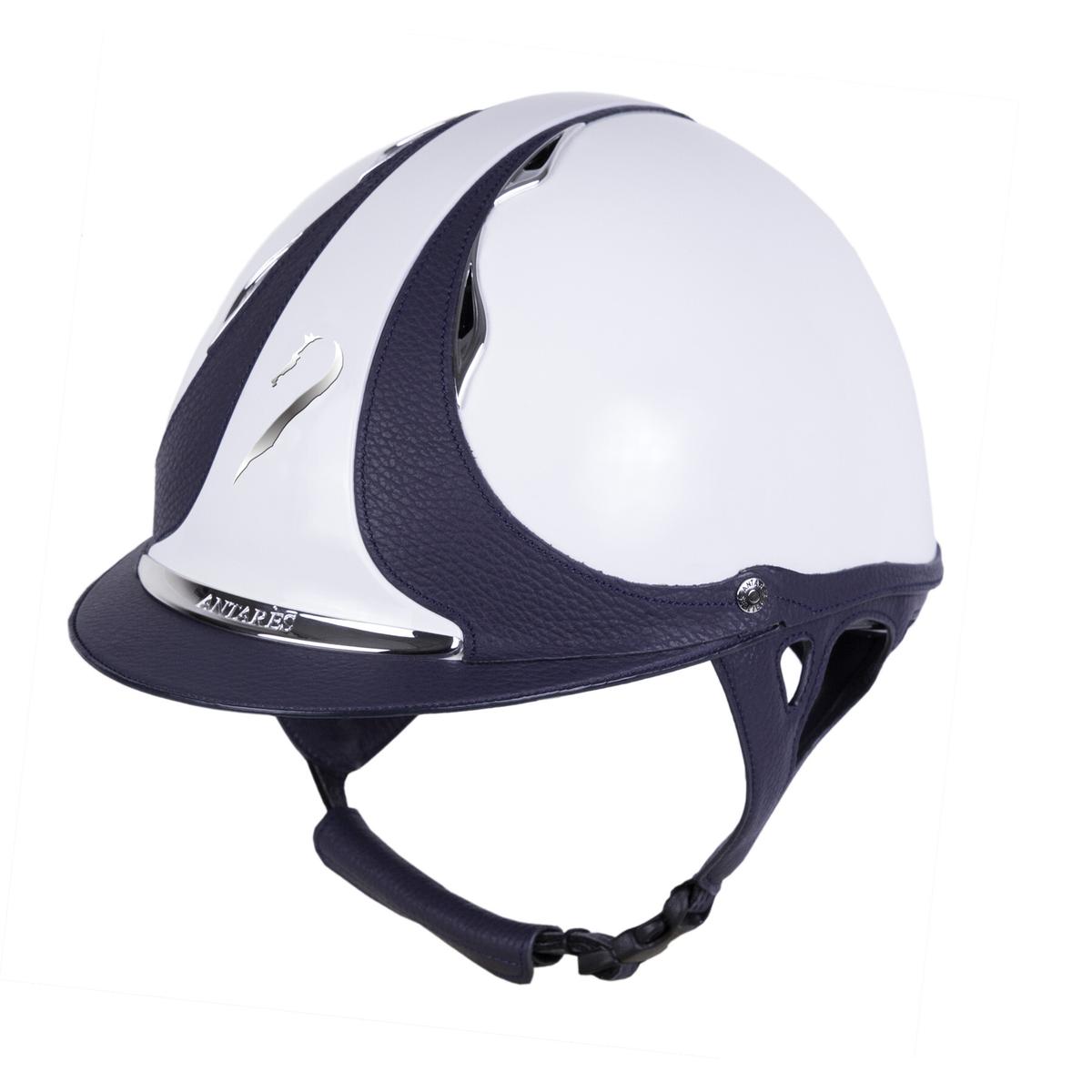 product/a/n/antares_111l_blanc_1.jpg