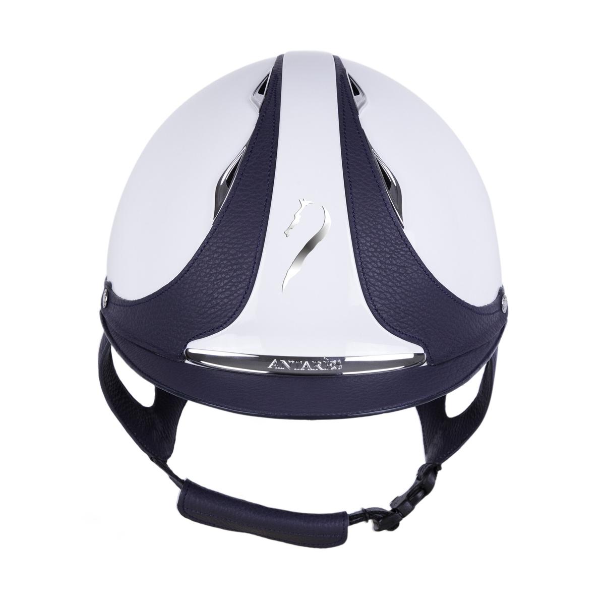 product/a/n/antares_111l_blanc_2.jpg
